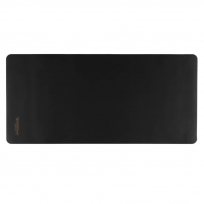 Коврик TECHNOGYM Floor Mat