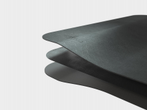 Тренировочный коврик TECHNOGYM Floor Mat