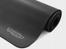 Тренировочный коврик TECHNOGYM Floor Mat