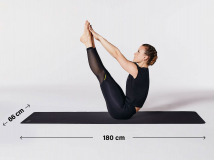 Тренировочный коврик TECHNOGYM Floor Mat