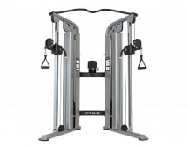 Функциональный тренажер TRUE FITNESS Forcе