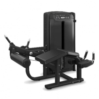 Сгибание ног лежа MATRIX Onyx Ultra Prone Leg Curl G7-S73-03-OE