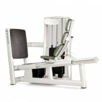 Гак машина GYM80 Sygnum Medical 3258