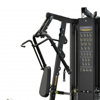 Многофункциональный комплекс HOIST H-2200
