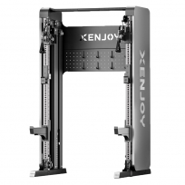 Мультистанция XENJOY HM6