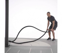 Трос тугой TECHNOGYM Heavy Rope