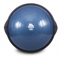Балансировочная платформа BOSU Home Sport