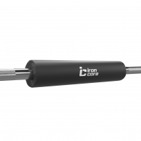 Накладка для грифа IRON CORE IC6088