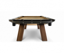Бильярдный стол IMPATIA Filotto Wood 8ft Pro