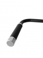 Силовой комплекс OXYGEN FITNESS Iron