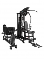Силовой комплекс OXYGEN FITNESS Iron Pro