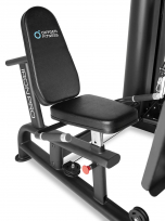 Силовой комплекс OXYGEN FITNESS Iron Pro