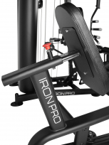 Силовой комплекс OXYGEN FITNESS Iron Pro