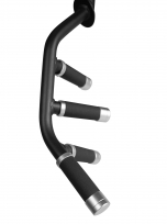 Силовой комплекс OXYGEN FITNESS Iron Pro