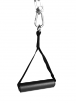 Силовой комплекс OXYGEN FITNESS Iron Pro