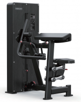 Бицепс XENJOY Biceps Curl Machine J7107
