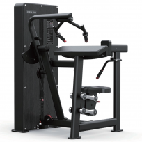 Трицепс XENJOY Triceps Extension Machine J7112