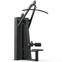 Вертикальная тяга XENJOY Pullback Muscle Trainer J7115