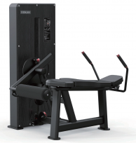 Пресс-подъем ног лежа XENJOY Lower Abdominal Machine J7118A