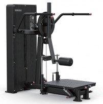 Мульти Хип XENJOY Hip Machine J7120
