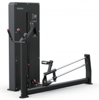 Ягодичные мышцы XENJOY Glute Machine J7121