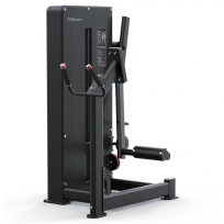 Ягодичные мышцы XENJOY Glute Machine New J7121A