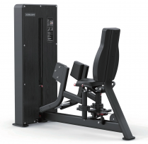 Отводящие ног XENJOY Outer Thigh Machine J7123