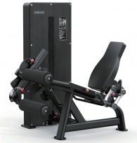 Сгибание ног сидя XENJOY Seated Biceps Machine J7125