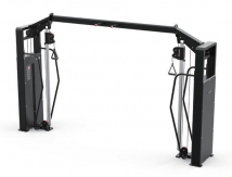 Кроссовер XENJOY Giant Cross Machine J7132