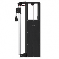 Двойная регулируемая тяга XENJOY Functional Trainer J7132B