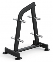 Cтойка для дисков XENJOY Weight Plate Rack J7151