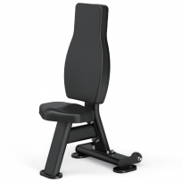 Многофункциональная скамья стул XENJOY Multi-purpose Right Angle Chair J7155