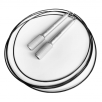 Скакалка TECHNOGYM Jump Rope