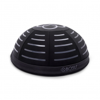 Балансировочная платформа BOSU K-Series