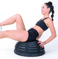 Балансировочная платформа BOSU K-Series