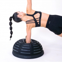 Балансировочная платформа BOSU K-Series