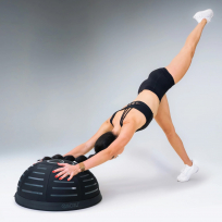 Балансировочная платформа BOSU K-Series