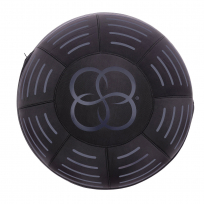 Балансировочная платформа BOSU K-Series