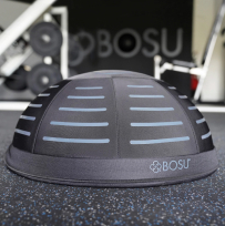 Балансировочная платформа BOSU K-Series