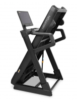 Беговая дорожка OXYGEN FITNESS Krypton