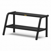 Стойка для гирь TECHNOGYM Kettlebell Storage Rack
