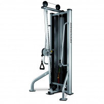Колонна с тросами BH FITNESS TR line L535