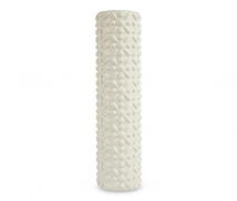 Пенный валик BLOOM LB7022/WH (белый)