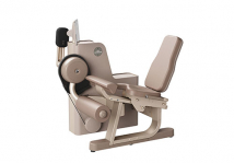 Разгибание ног TECHNOGYM Biostrength Luxury Leg Extension
