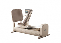 Жим ногами TECHNOGYM Biostrength Luxury Leg Press