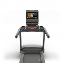 Беговая дорожка MATRIX Lifestyle Touch T-LS-02-F/TOUCH-C