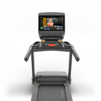 Беговая дорожка MATRIX Lifestyle Touch XL T-LS-F/TOUCHXL-C
