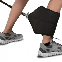 Ремень для подъема TECHNOGYM Lift Band