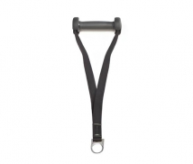 Рукоятка длинная TECHNOGYM Long Handle