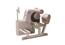 Разгибание спины TECHNOGYM Biostrength Luxury Lower Back